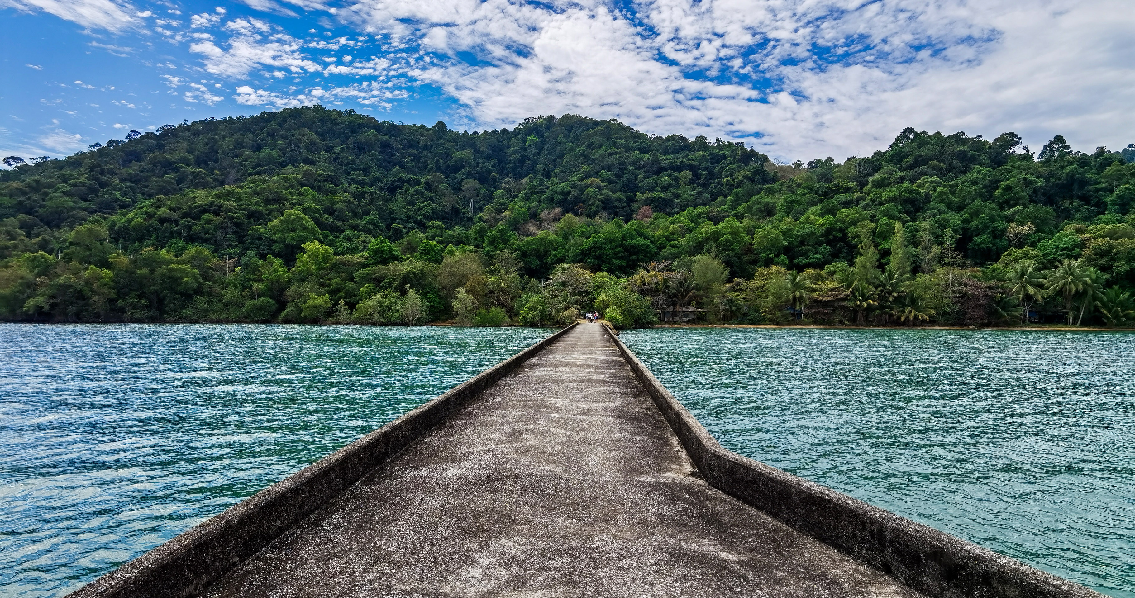 Koh Chang   076